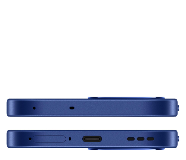 OPPO A6 Pro 5G 8/256GB Stellar Black - 1418017 - zdjęcie 9
